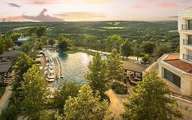 La Cantera Resort Pool